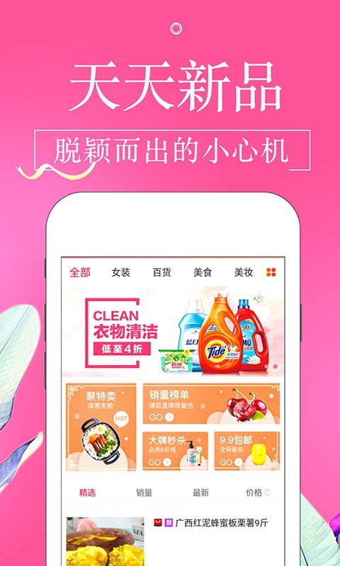 金豬淘寶貝
