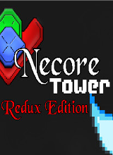 內戈爾塔：重制版