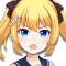 Chr5 615 04.png