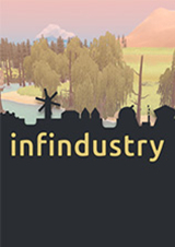 Infindustry