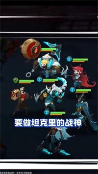 遺失的次元