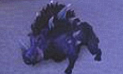 《魔獸世界》寵物魔術(shù)小豬獲取攻略