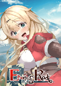 埃那托斯 -轉(zhuǎn)世英雄與失憶少女-