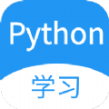 Python哥編程