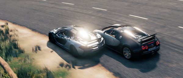 極限俱樂部：無限2 - 終極版