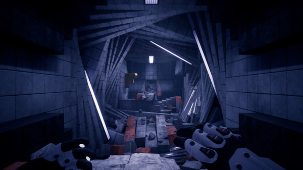 Q立方：十周年版