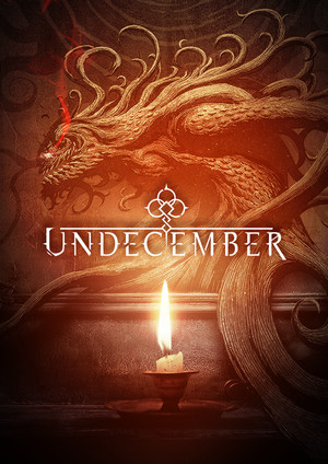 Undecember