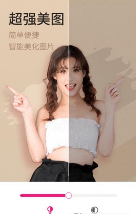 簡(jiǎn)變P圖