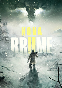 科納風暴2中文版