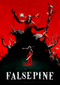 Falsepine