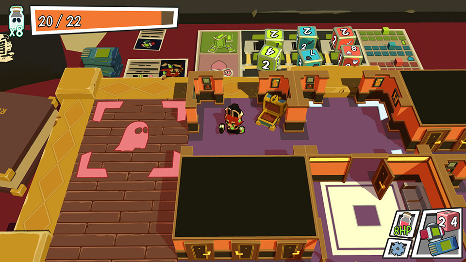 模糊力量：幽靈小隊破解版