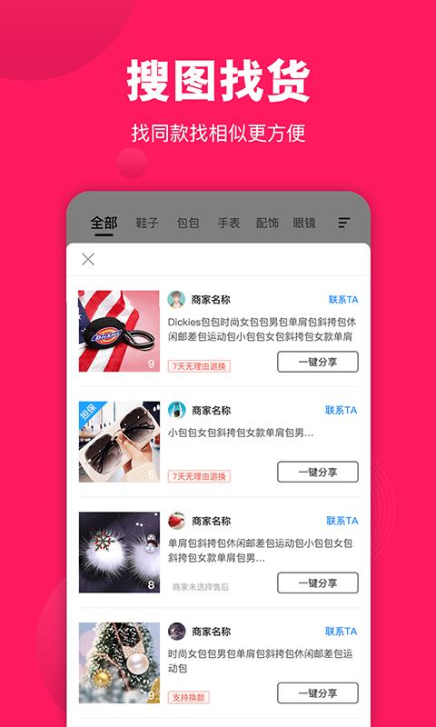 義烏貨源網