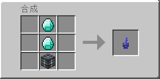 《我的世界》1.18.1刷怪籠增強(qiáng)MOD