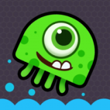 病毒大作戰(zhàn)手游