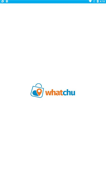 whatchu購物
