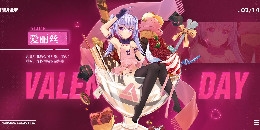 魔幻放置養(yǎng)成手游合集