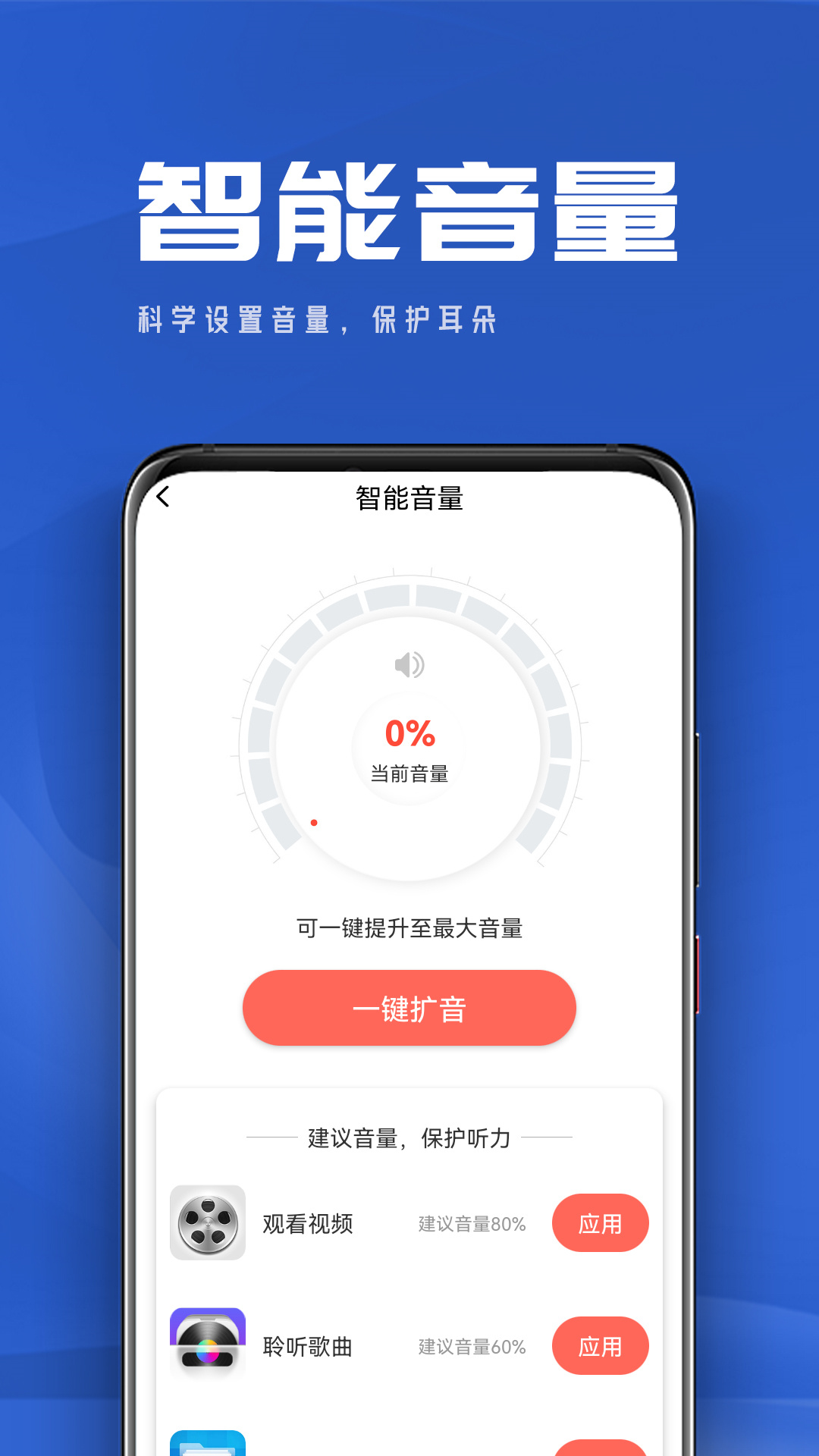 悠悠天氣