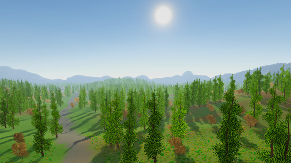 僵尸B：戰(zhàn)場(chǎng)