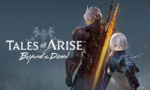 破曉傳奇：黎明新程