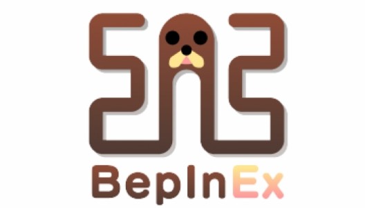 BepInEx擴(kuò)展工具