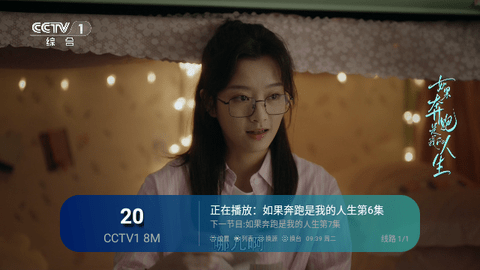 神馬TV珍藏版