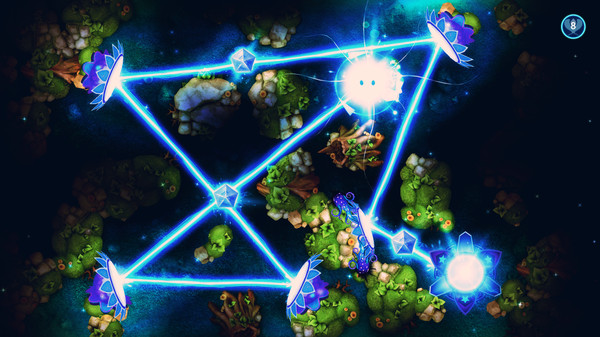 光之神：重制版