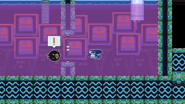 Dyztopia：后人類RPG