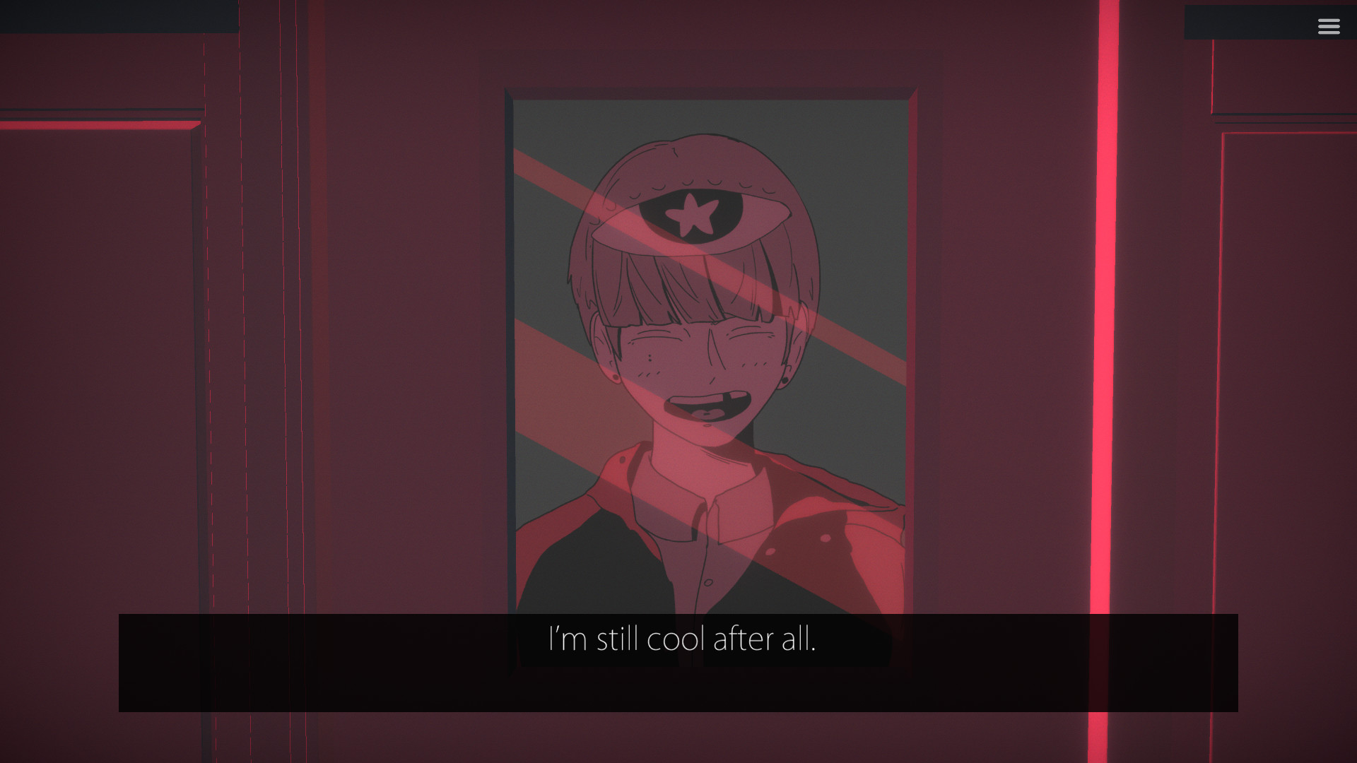 銀河王子：吸血鬼之星