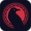 烏鴉聽書1.3.1版