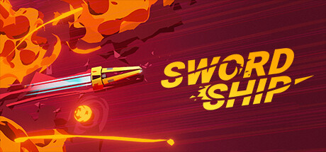 飛劍快艇（Swordship）