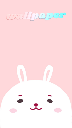 壁紙大全HD