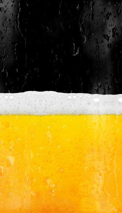 手機飲料制作模擬