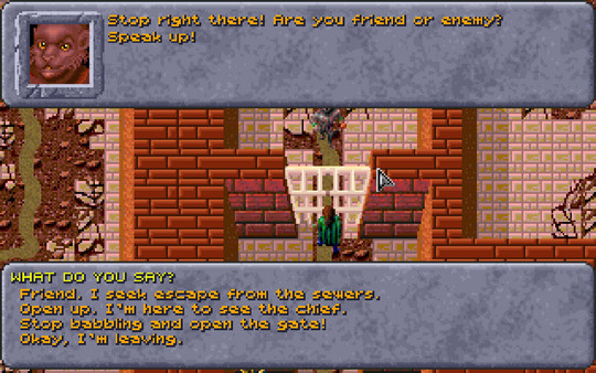 龍與地下城：黑暗太陽系列