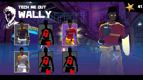 空中騎士：永不屈服