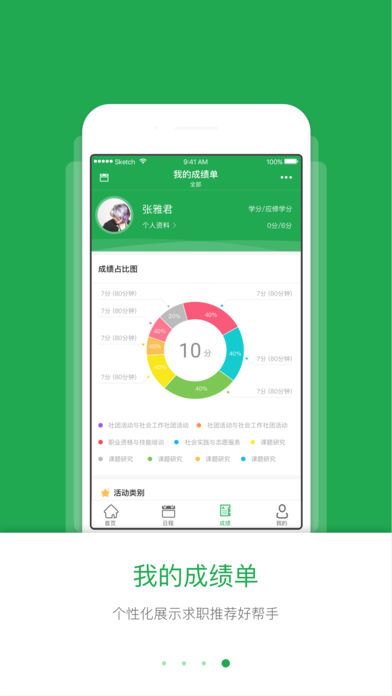 青春安財院