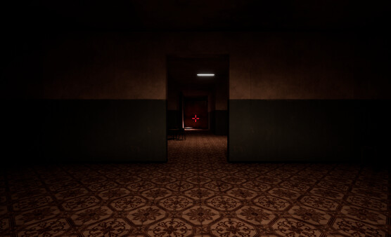 救贖的神圣之旅