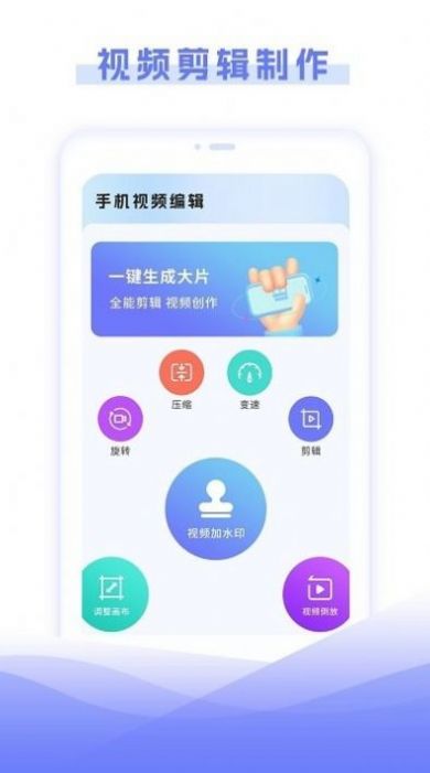 空調智能遙控器管家