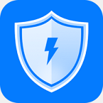 全能手機衛(wèi)士