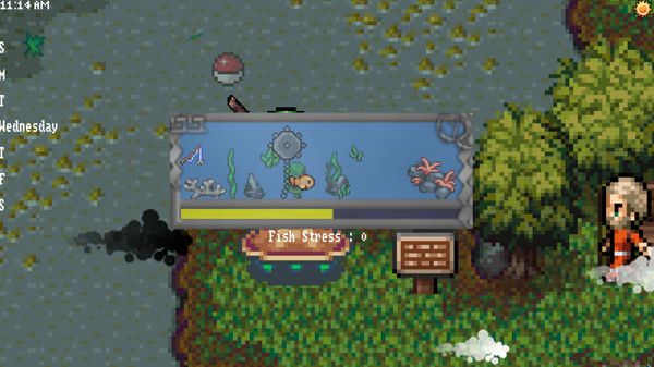 現代幻想：都市傳奇