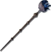 《艾爾登法環(huán)》法術(shù)工具MOD