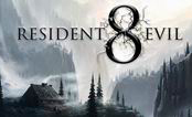 生化危机8：村庄试玩版