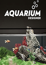 設計魚缸