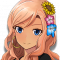 Chr5 015 04.png