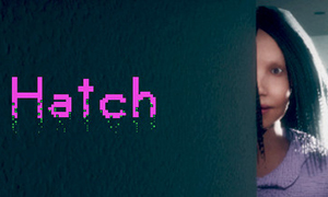 Hatch