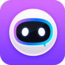 智能手機工具箱