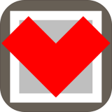 只是一個非常難的捅刀