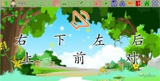 旗魚學(xué)習(xí)機(jī)