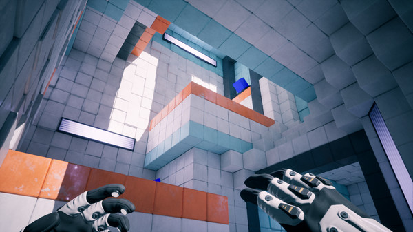 Q立方：十周年版