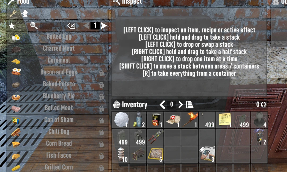 《七日殺》SNJ太陽能電器A21MOD