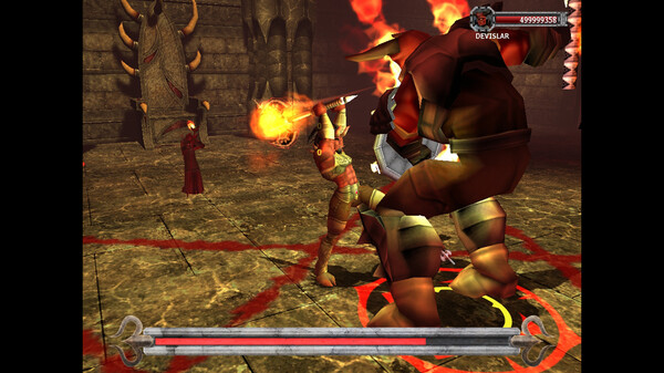 Etrom：20周年紀念版